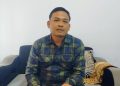 KPU Coret Caleg yang Masih Aktif Menjadi Anggota BPD – Warga Berita