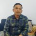 KPU Coret Caleg yang Masih Aktif Menjadi Anggota BPD – Warga Berita 8 KPU Coret Caleg yang Masih Aktif Menjadi Anggota BPD – Warga Berita