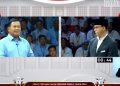 Prabowo Tidak Tahan jadi Oposisi – Warga Berita 13 Prabowo Tidak Tahan jadi Oposisi – Warga Berita