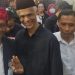 Datang ke Lebak, Mahmud MD Dikagetkan oleh Kehadiran ‘Ganjar’ – Warga Berita 8 Datang ke Lebak, Mahmud MD Dikagetkan oleh Kehadiran ‘Ganjar’ – Warga Berita