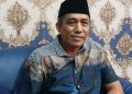 Pasca Debat, NasDem Optimistis Anies-Muhaimin Masuk Putaran Kedua – Warga Berita