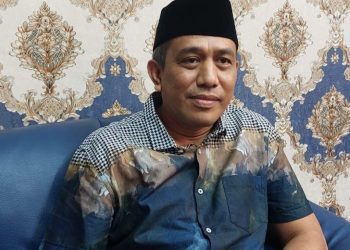 Pasca Debat, NasDem Optimistis Anies-Muhaimin Masuk Putaran Kedua – Warga Berita
