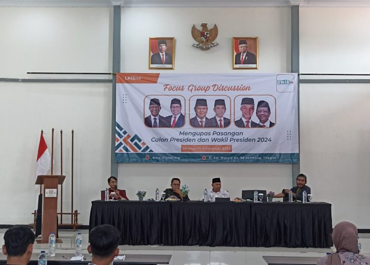 Ganjar-Mahfud Dinilai Sosok Tepat Bagi Keberlangsungan Demokrasi dan Penegakan Hukum – Warga Berita 1 Ganjar-Mahfud Dinilai Sosok Tepat Bagi Keberlangsungan Demokrasi dan Penegakan Hukum – Warga Berita
