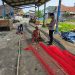 Cuaca Tak Menentu, Polisi Imbau Nelayan Waspada Saat Melaut 10 Cuaca Tak Menentu, Polisi Imbau Nelayan Waspada Saat Melaut
