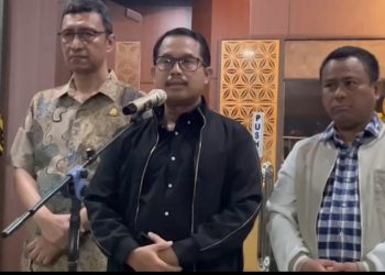 Kasus Peternak Bunuh Maling Dihentikan Kejari Serang, Tersangka Terbukti Membela Diri – Warga Berita
