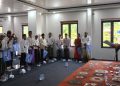 Menambah Semangat Milenial – Warga Berita