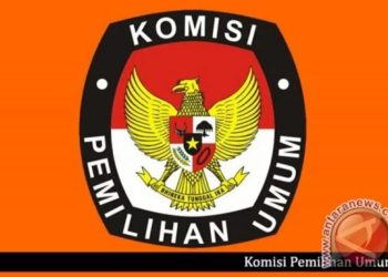 KPU Purworejo gelar simulasi pemungutan suara