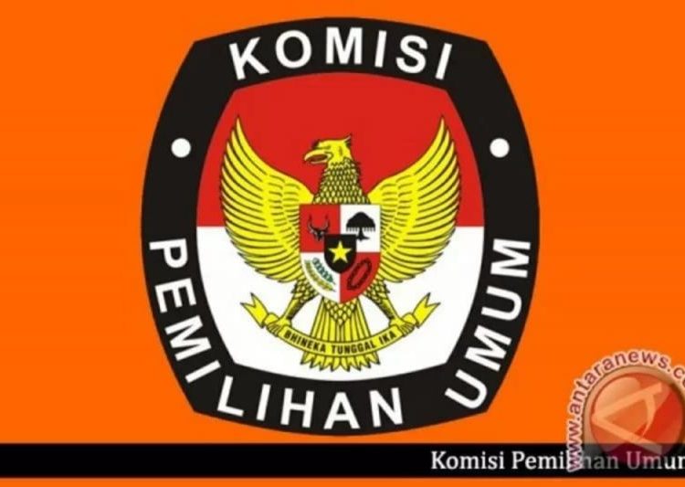 KPU Purworejo gelar simulasi pemungutan suara 1 KPU Purworejo gelar simulasi pemungutan suara