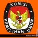 KPU Purworejo gelar simulasi pemungutan suara 9 KPU Purworejo gelar simulasi pemungutan suara