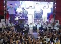 Petani Indonesia Harus Jadi Petani Makmur – Warga Berita