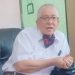 Pengusaha Bus Pandeglang Keluhkan Bus Wisata Ilegal – Warga Berita 9 Pengusaha Bus Pandeglang Keluhkan Bus Wisata Ilegal – Warga Berita