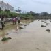 Masuk Masa Tanam, Petani di Carenang Keluhkan Sulit Cari Pupuk – Warga Berita 10 Masuk Masa Tanam, Petani di Carenang Keluhkan Sulit Cari Pupuk – Warga Berita