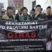 DPD GIBAS Pandeglang Gelar Tasyakuran Perdana, Perkenalkan Cinta Damai dan Kesenian Tradisional – Warga Berita 8 DPD GIBAS Pandeglang Gelar Tasyakuran Perdana, Perkenalkan Cinta Damai dan Kesenian Tradisional – Warga Berita