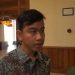 Setelah Digembleng Tim Pelatih, Gibran Dinyatakan Siap Maju Debat, Tunggu Hasilnya » Warga Berita