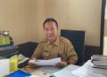 Distan Banten Bantah Kelangkaan Pupuk Subsidi – Warga Berita