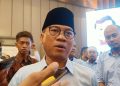 TKN Prabowo-Gibran Minta Pilpres 2024 Tidak Membangun Narasi Kecurangan – Warga Berita
