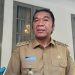 Ramai Isu Pelantikan Pejabat Pemprov Banten, Al Muktabar Bilang Begini – Warga Berita