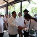 Berbuat Baik, Jangan Sakiti Orang Lain – Warga Berita 8 Berbuat Baik, Jangan Sakiti Orang Lain – Warga Berita