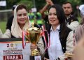 Legislator Partai Gerindra Dukung Pengembangan Potensi Sepak Bola di Palembang – Warga Berita 11 Legislator Partai Gerindra Dukung Pengembangan Potensi Sepak Bola di Palembang – Warga Berita
