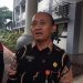 Kendalikan Harga Sembako, Pemkot Serang Gerakkan Dua Program Khusus – Warga Berita 8 Kendalikan Harga Sembako, Pemkot Serang Gerakkan Dua Program Khusus – Warga Berita