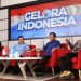 Persoalan Fundamental yang Harus Diselesaikan Sekarang adalah Polarisasi Politik 10 Persoalan Fundamental yang Harus Diselesaikan Sekarang adalah Polarisasi Politik
