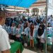 Bawaslu Dalami Dugaan Pelanggaran Anggota DPRD Kuningan saat Reses Kampanyekan Capres-Cawapres 8 Bawaslu Dalami Dugaan Pelanggaran Anggota DPRD Kuningan saat Reses Kampanyekan Capres-Cawapres