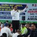 Ciptakan Hubungan Industrial Berkeadilan – Warga Berita