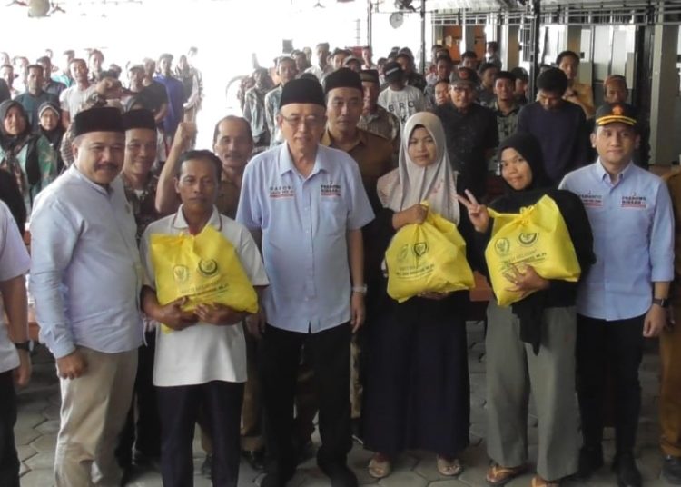 Dewan Gerindra, Darori Ikhtiarkan Pendampingan Perlindungan dan Pemberdayaan Nelayan di Kebumen – Warga Berita 1 Dewan Gerindra, Darori Ikhtiarkan Pendampingan Perlindungan dan Pemberdayaan Nelayan di Kebumen – Warga Berita