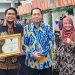 Untirta Raih Penghargaan Badan Publik Informatif Tahun 2023 – Warga Berita 8 Untirta Raih Penghargaan Badan Publik Informatif Tahun 2023 – Warga Berita