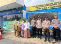 Hadapi Nataru, Dinkes Cilegon Siapkan 5 Pos Jaga – Warga Berita