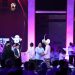 Peluang untuk Anak Muda Menuju Indonesia Emas Makin Terbuka – Warga Berita