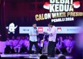 Gibran Pertanyakan Regulasi CCS, Mahfud Justru Jawab Pembentukan Undang-undang – Warga Berita 11 Gibran Pertanyakan Regulasi CCS, Mahfud Justru Jawab Pembentukan Undang-undang – Warga Berita