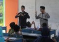 Mengisi Liburan Ala Pesantren Al Manaar Muhammadiyah Pemalang