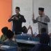 Mengisi Liburan Ala Pesantren Al Manaar Muhammadiyah Pemalang