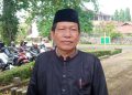 Nataru 2024, Camat Carita Siapkan Posko Istirahat Antisipasi Lonjakan Wisatawan – Warga Berita