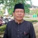 Nataru 2024, Camat Carita Siapkan Posko Istirahat Antisipasi Lonjakan Wisatawan – Warga Berita