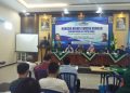 Pimpinan Daerah Muhammadiyah Pemalang Launching Bisnis Owner School Muhammadiyah