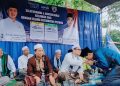 Tuntaskan Perda Miras, Iing Teken Kontrak Bersama Alim Ulama Picung – Warga Berita 12 Tuntaskan Perda Miras, Iing Teken Kontrak Bersama Alim Ulama Picung – Warga Berita