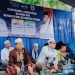 Tuntaskan Perda Miras, Iing Teken Kontrak Bersama Alim Ulama Picung – Warga Berita