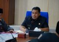 Sanuji Akan Maju Sebagai Calon Walikota Cilegon – Warga Berita 11 Sanuji Akan Maju Sebagai Calon Walikota Cilegon – Warga Berita