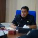 Sanuji Akan Maju Sebagai Calon Walikota Cilegon – Warga Berita