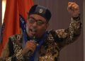 Korwil III PP GMKI Ajak Pemuda Beri Edukasi Masyarakat Sambut Pemilu 2024 – Warga Berita 3 Korwil III PP GMKI Ajak Pemuda Beri Edukasi Masyarakat Sambut Pemilu 2024 – Warga Berita