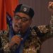 Korwil III PP GMKI Ajak Pemuda Beri Edukasi Masyarakat Sambut Pemilu 2024 – Warga Berita