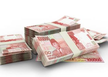 Realisasi Belanja Negara di Banten Capai Rp 23,55 Triliun – Warga Berita 4 Realisasi Belanja Negara di Banten Capai Rp 23,55 Triliun – Warga Berita