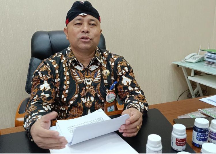 Balai BPOM di Serang Bongkar Industri Rumahan Suplemen dan Obat Keras Ilegal Asal Amerika di Tangerang – Warga Berita