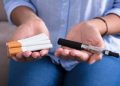 Rokok Elektrik Sumbang Pertumbuhan Cukai di Banten – Warga Berita 11 Rokok Elektrik Sumbang Pertumbuhan Cukai di Banten – Warga Berita
