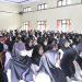 523 Honorer di Pandeglang Lulus Seleksi PPPK Tahun 2023 – Warga Berita