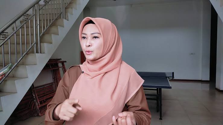 Bupati Pandeglang Minta Semua Pejabat Tak Lagi Berkegiatan di Luar Daerah – Warga Berita 1 Bupati Pandeglang Minta Semua Pejabat Tak Lagi Berkegiatan di Luar Daerah – Warga Berita