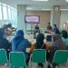 Upaya UMPP Cegah Plagiarisme | Surya Gemilang News