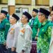 Pemkab Pekalongan Mengharap Peran Pemuda Muhammadiyah dan NA